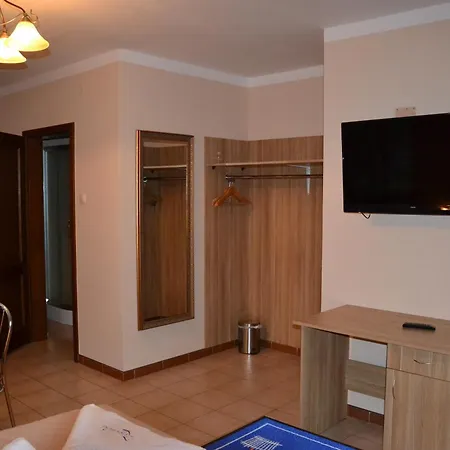 Zagroda Nadarzyn